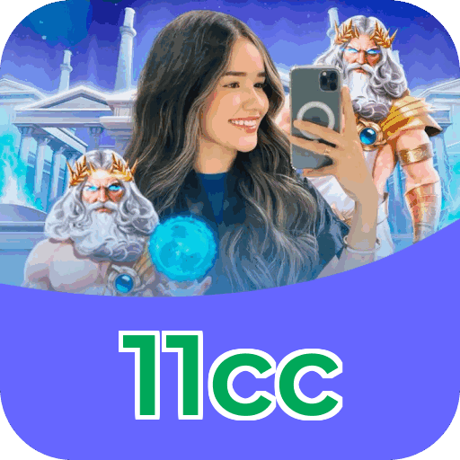 11cc APK