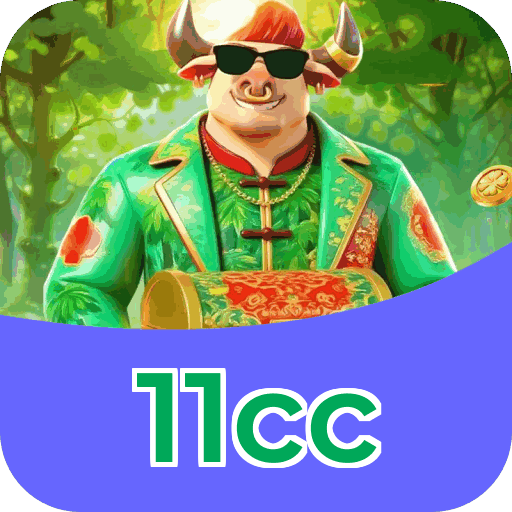 11cc APK
