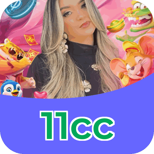 11cc APK