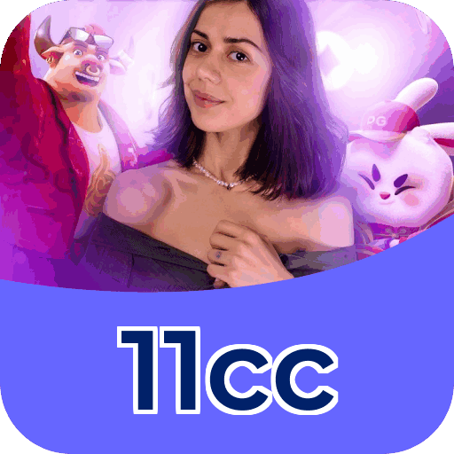 11cc Platform