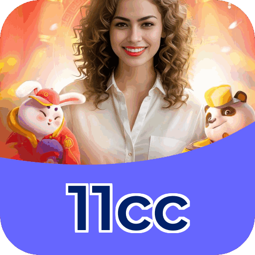 11cc APK