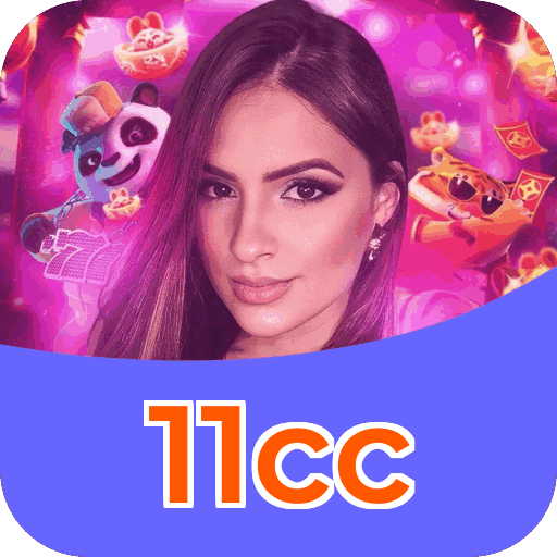 11cc APK
