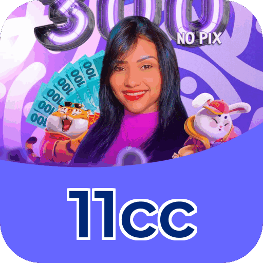 11cc APK