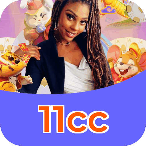 11cc RTP Games