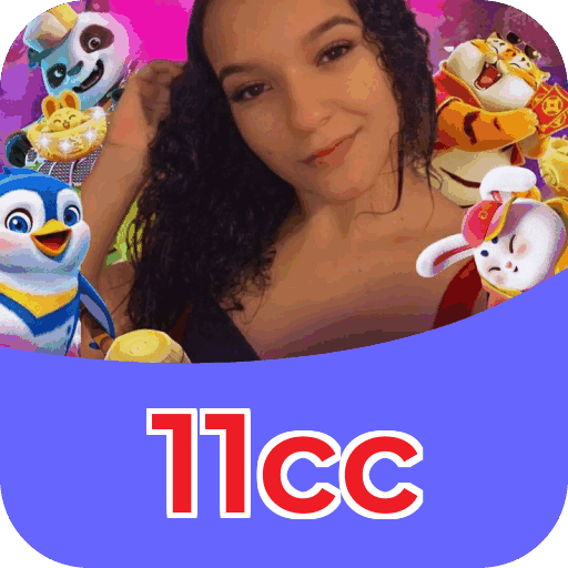 11cc APK
