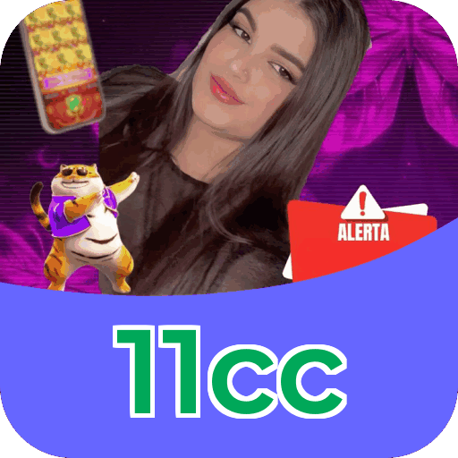 11cc